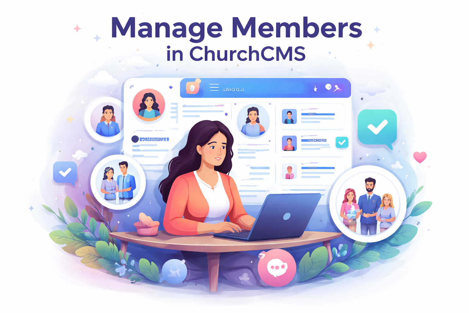 Live Interactive Classes