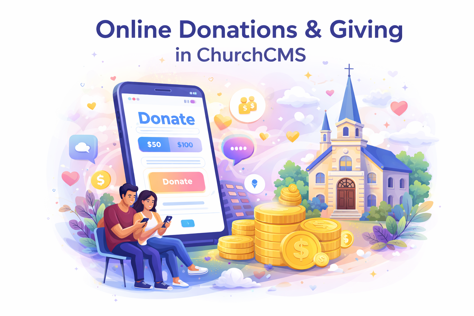 Result Oriented Test Series